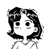 Tonitart | busy (@tonidachi) 's Twitter Profile