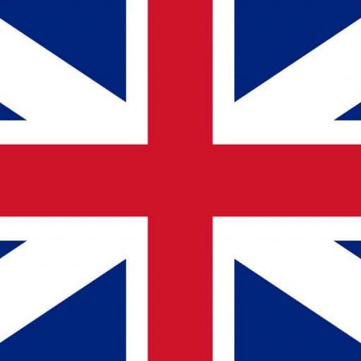 Help us make a change in the UK. If you want to participate in your own future then please support the #ourfuture movement. 🇬🇧 Petition: https://t.co/xMc6a5bt1M