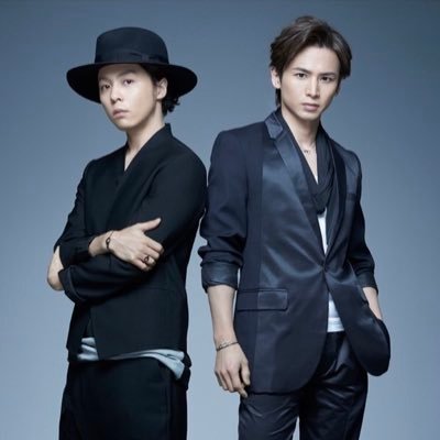 Kinkikids 会いたい会いたい会えない Pa Twitter Shock当たった ٩ W و 自名義小喜利全滅だったから当選メールだけでも嬉しい Kinkikids に 会いたい会いたい会えない 会えるよー 光一さん拝んできます Kinkikids 会いたい会いたい会えない Pa Twitter Shock当たった ٩ W و 自名義小喜利全滅だったから当選メールだけでも嬉しい Kinkikids に 会いたい会いたい会えない 会えるよー 光一さん拝んできます