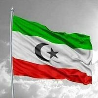 خالد المهري (@lnl8d7jjclpyctf) 's Twitter Profile