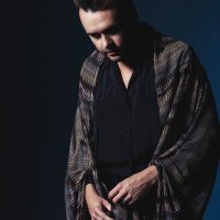 Gregory Frateur (@gregoryfrateur) 's Twitter Profile