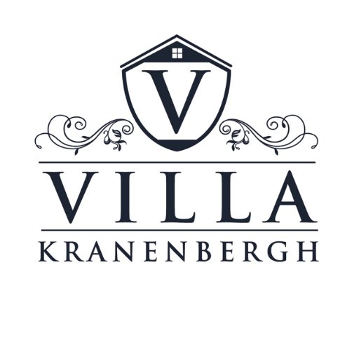 Villa Kranenbergh is gelegen op een prachtige, rustige vergader- en verblijflocatie net buiten het centrum van Bergen (NH) en op nabij het bruisende dorpshart!