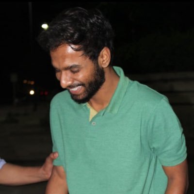 BrBadgus's profile picture. 