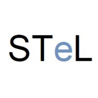 STeL UB(@STeL_UB) 's Twitter Profile Photo