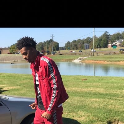 8Figure™️ Instagram @8figure_jay 8ag Cha$in💰 Be yourself💯 🚶🏾♂️💔