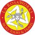 La RosaWorks Sicily Tours & Travel (@LaRosaTweets) Twitter profile photo