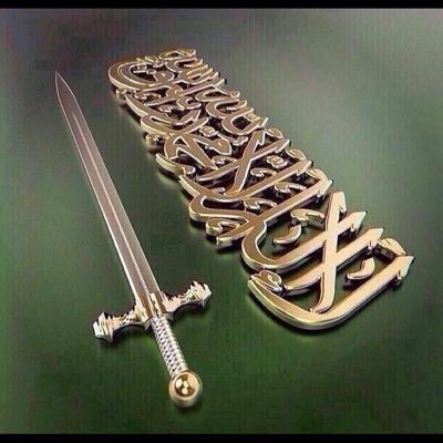 KarimAlenazi's profile picture. 