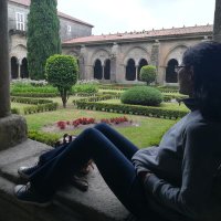 Elena Fernández(@poverellacm) 's Twitter Profile Photo