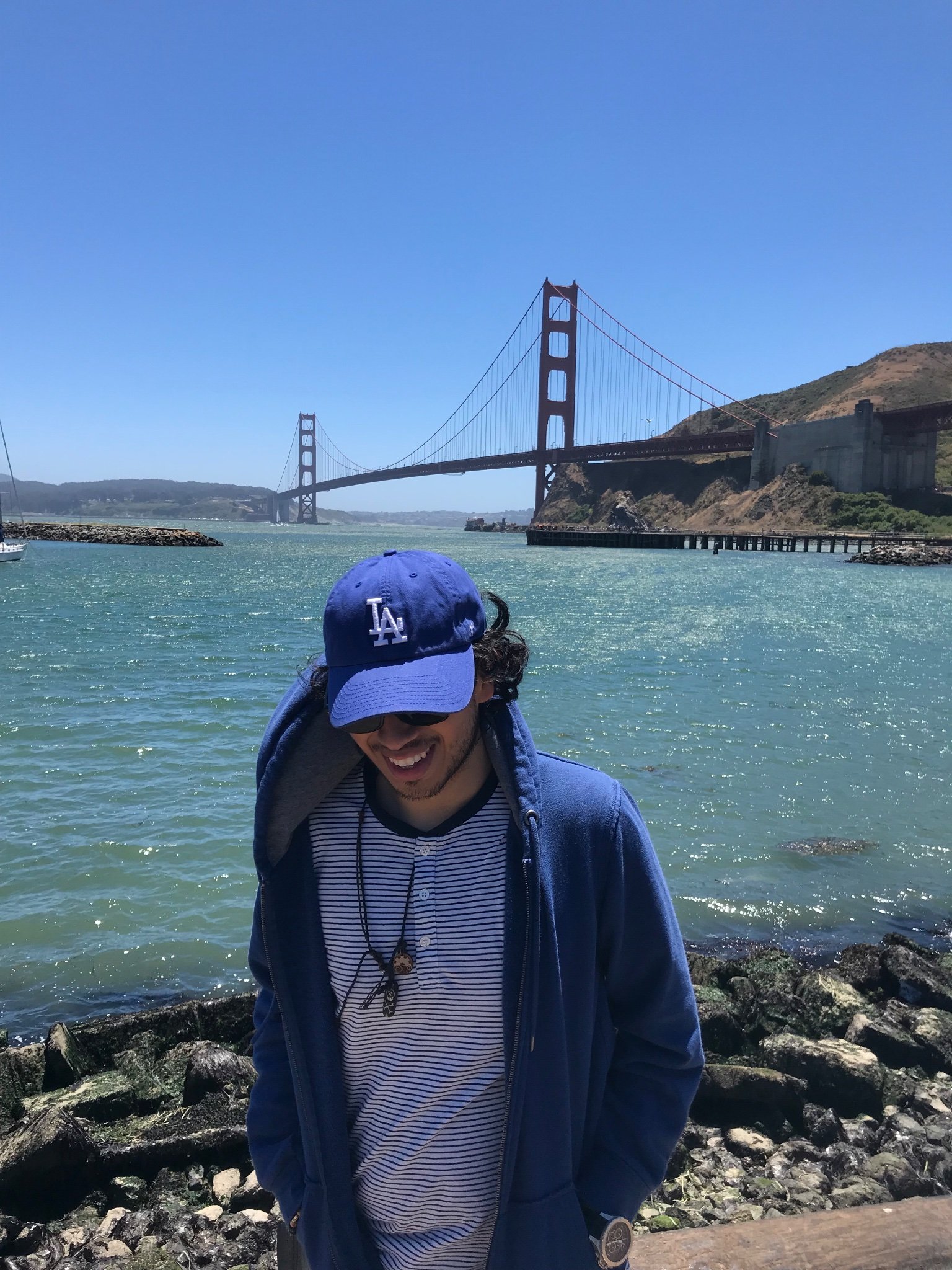 trolleydodger11's profile picture. Would have liked to run tests on the seashells