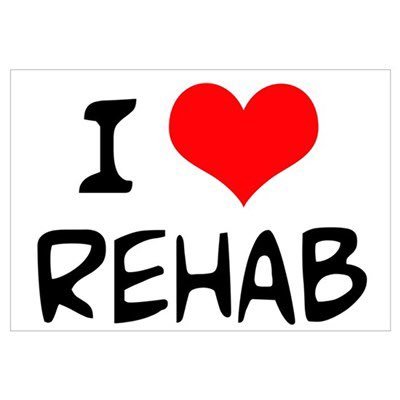 Team of enthusiastic PTs, OTs SLTs & Dietician dedicated to the acute care & rehab of stroke and neuro patients at Southport & Ormskirk Hospital #rehabmatters