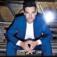 Michael Kaeshammer (@kaeshammer) 's Twitter Profile