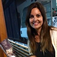 Virginia (@virdelos) 's Twitter Profile Photo Virginia (@virdelos) 's Twitter Profile Photo