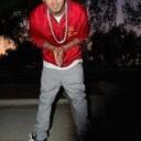 willie juarez - @babe_boy465 - Twitter