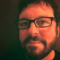 Rob D'Amico (@damicoaustin) 's Twitter Profile Photo