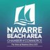 Navarre Chamber (@navarrechamber) Twitter profile photo Navarre Chamber (@navarrechamber) Twitter profile photo