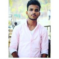 Harshad Dabholkar (@harshaddabholk1) 's Twitter Profile