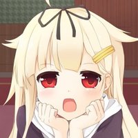 Shiyouyupedia (@zhephi) 's Twitter Profile