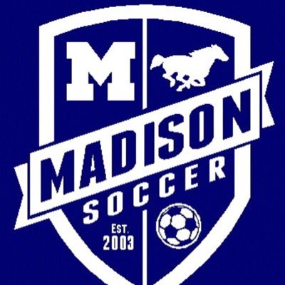 Madison Academic Soccer Profile