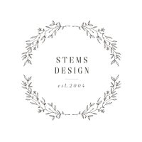Stems Design (@stemsdesign) 's Twitter Profile