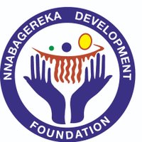 Nnabagereka.org (@nnabagerekao) 's Twitter Profile