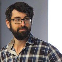 Gary Diderich (@garydiderichpro) 's Twitter Profile