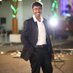 A.T.SujaySarvesh (@sujay95) Twitter profile photo A.T.SujaySarvesh (@sujay95) Twitter profile photo