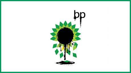 BPtimebomb's profile picture. http://t.co/JjpiN5H6Fl is a youtube sytle video & photo collab. siteour focus is the oil disaster in the Gulf .