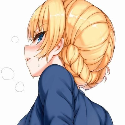 エフィさんのプロフィール画像