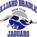 Bradley Swimming (@hbhsswimming) Twitter profile photo Bradley Swimming (@hbhsswimming) Twitter profile photo