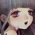 半熟おとめ🐷個展7/27~31 原宿DFG (@hanjukuotome) Twitter profile photo 半熟おとめ🐷個展7/27~31 原宿DFG (@hanjukuotome) Twitter profile photo