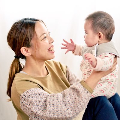 まあちゃん フリーランス保育士 Hug Hoikufree Twitter