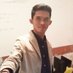 Alif shadr (@andikalatief2) Twitter profile photo