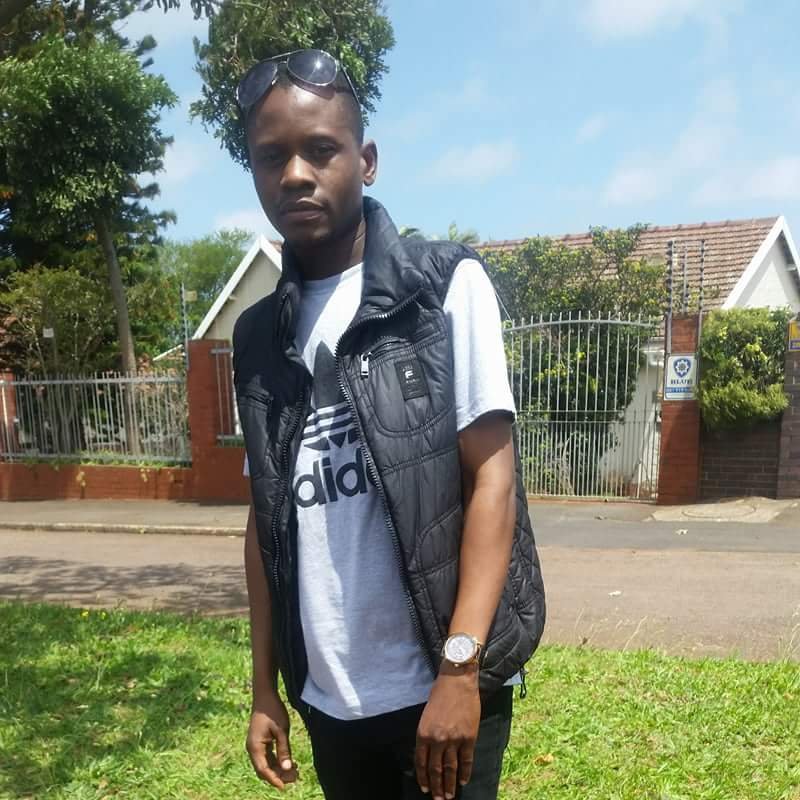 I am a Web Developer, @WordPress designer, founder of @Daulitech IT Solutions @https://www.daulitech.co.za
And I blog here @https://daulipost.