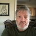 Mark A Hanscom (@rnmarcopolo) Twitter profile photo Mark A Hanscom (@rnmarcopolo) Twitter profile photo