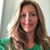 Kelly Vasilion (@vasilionkelly) Twitter profile photo Kelly Vasilion (@vasilionkelly) Twitter profile photo