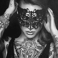 SIRENA +🔞 (@alma_bella_) 's Twitter Profile Photo SIRENA +🔞 (@alma_bella_) 's Twitter Profile Photo