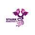 Stark Robotics🇹🇷FRC Team #7575 (@roboticsstark) Twitter profile photo Stark Robotics🇹🇷FRC Team #7575 (@roboticsstark) Twitter profile photo