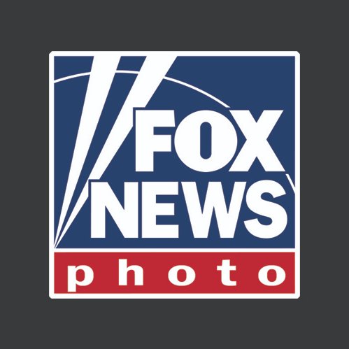 Exclusive photos from Fox News Dot Com.