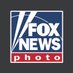 FoxNewsPhotos (@FoxNewsPhotos) Twitter profile photo