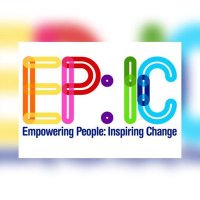 EP: IC (@researchepicco1) 's Twitter Profile Photo EP: IC (@researchepicco1) 's Twitter Profile Photo