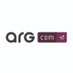 ARG COM (@logicielargcom) Twitter profile photo ARG COM (@logicielargcom) Twitter profile photo