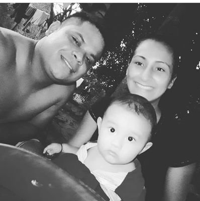 jorge38406631's profile picture. 