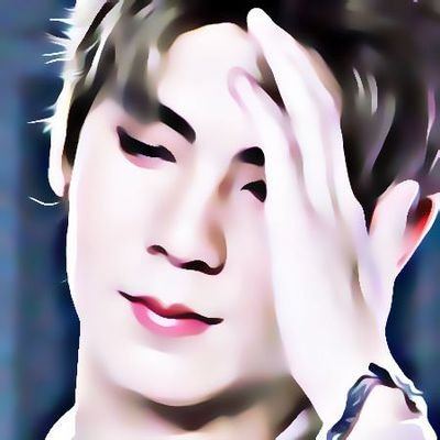 🔭 𓊆 ily @ryuvachirawich ☁️𓊇 🔭 𓏭 ♡ 𓍱 @ก็อดริค ⌓ ✩ @แท็ค ﹒♡̷ @ซูอะ ᛍ 🍳 @ฟ่อนแฟ่น 𓍯 @เทเลเทล ♡⃝ ♪ @เนปเต้อ ˟ 𖦹 #ᏣᎪᏁᏟᎪᏞᏞᎷᎬᏞᎩᏟᎪᏁ