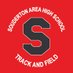 SAHS Girls T&F XC (@sahs_girlstfxc) Twitter profile photo SAHS Girls T&F XC (@sahs_girlstfxc) Twitter profile photo