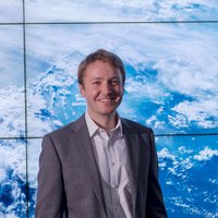 Peter Guthrie (@peterguthriehie) 's Twitter Profile Photo Peter Guthrie (@peterguthriehie) 's Twitter Profile Photo