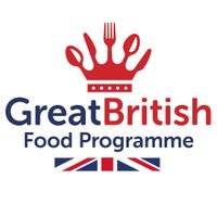 Great British Food Programme(@GBfoodprogramme) 's Twitter Profile Photo