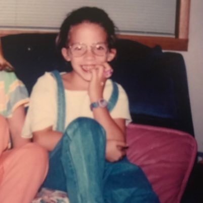 TroupeSara's profile picture. »psychologist»dog mom»veghead»animal & food admirer»