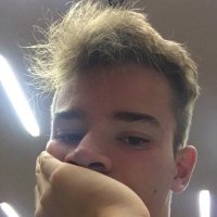 Wouter Mathijs René (@nekeikoele) 's Twitter Profile