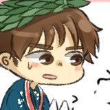 あきのさんのプロフィール画像