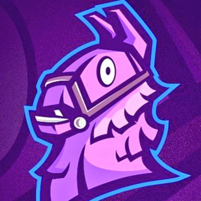 BoerMats's profile picture. 